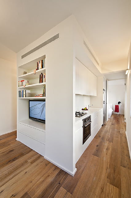 Small House Interior Designs Small House Interior Designs
