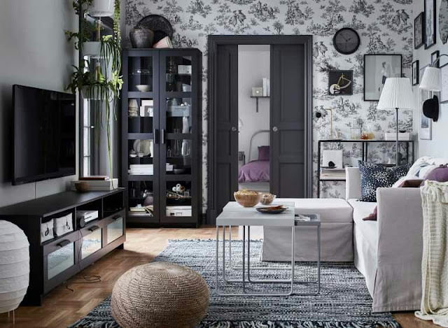 living room decorating ideas with black leather furniture living room decorating ideas with black leather furniture