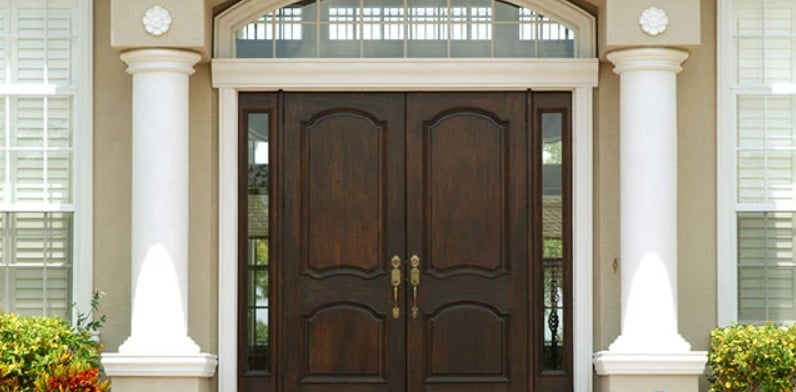 building pillar design building pillar design
