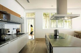 Modern Bungalow House Design Philippines Modern Bungalow House Design Philippines