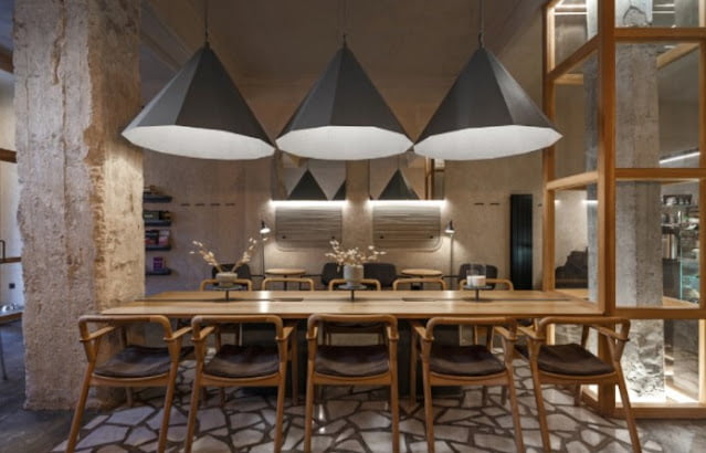 small coffee shop designs small coffee shop designs
