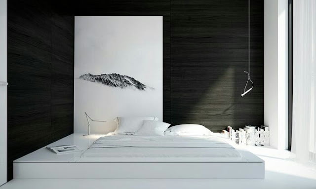 minimalist bedroom designs minimalist bedroom designs