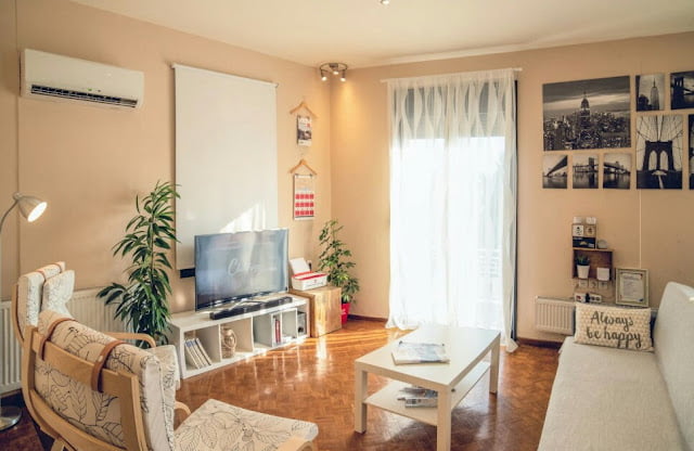 simple interior design for studio type room simple interior design for studio type room