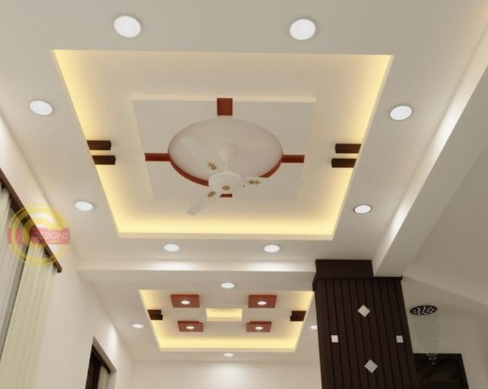 false ceiling design for the living room false ceiling design for the living room