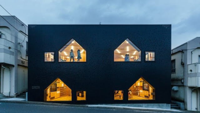 shop house design pictures shop house design pictures