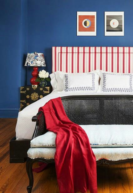 dark blue aesthetic bedroom dark blue aesthetic bedroom