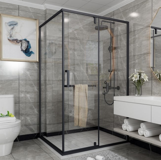 simple comfort room design for small spaces simple comfort room design for small spaces