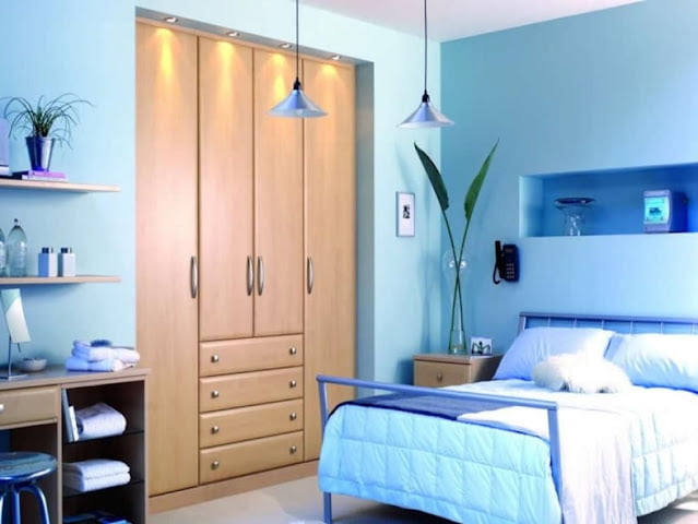 boarding house room decoration boarding house room decoration