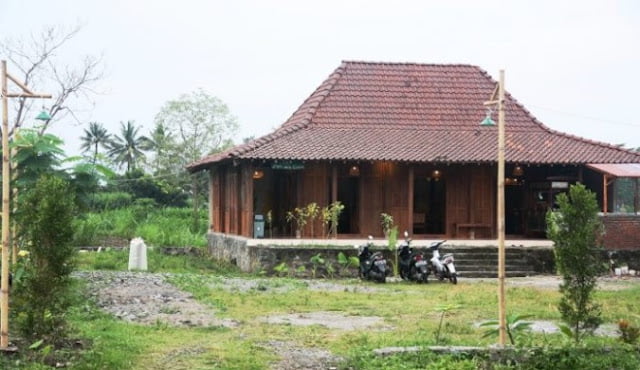 village house low budget single floor house design village house low budget single floor house design