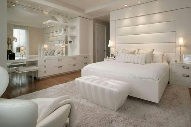 minimalist bedroom designs minimalist bedroom designs