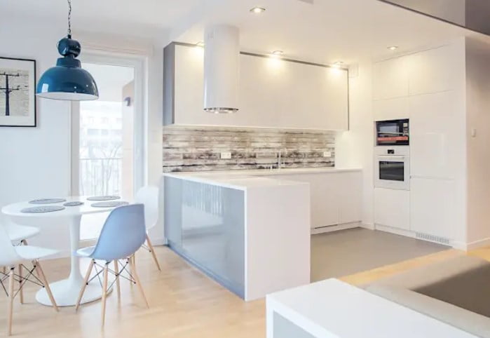 simple kitchen design simple kitchen design