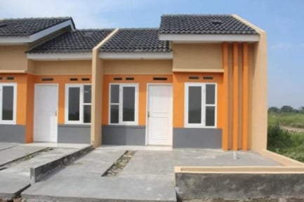 best color combination for house exterior best color combination for house exterior