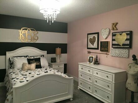 girl bedrooms designs girl bedrooms designs