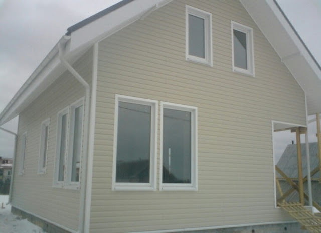Scandinavian houses projects Scandinavian houses projects