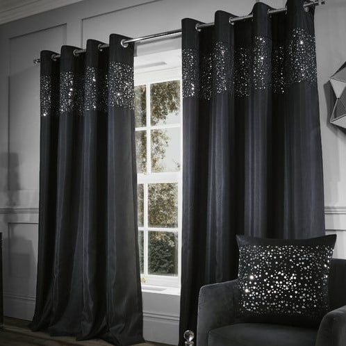 window covering ideas for living room window covering ideas for living room