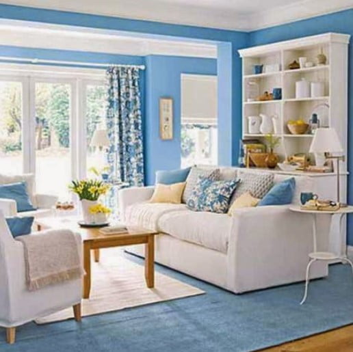 light blue paint colors for living room light blue paint colors for living room