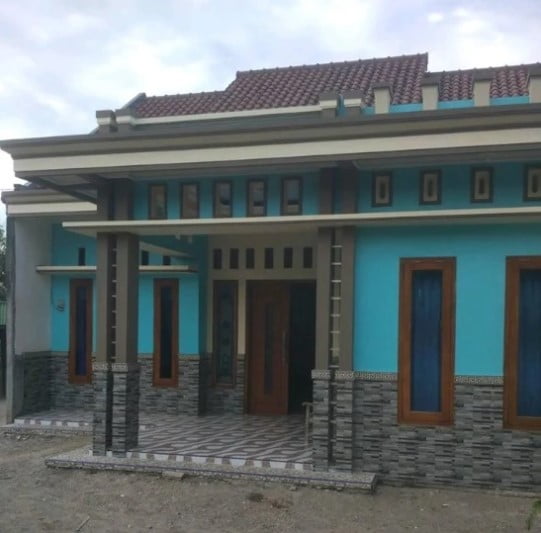 house paint color combination house paint color combination