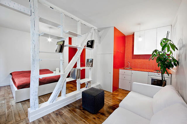 simple interior house design for small spaces simple interior house design for small spaces