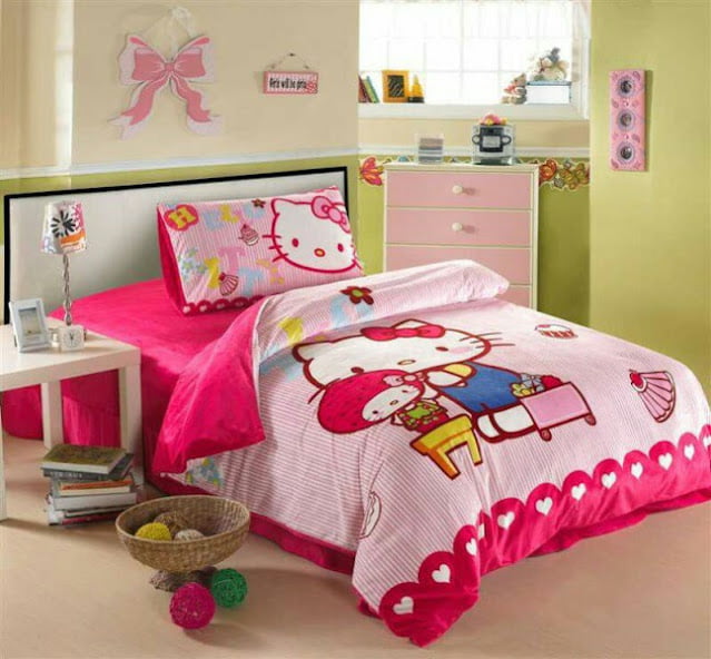 girls bedroom ideas for small rooms girls bedroom ideas for small rooms