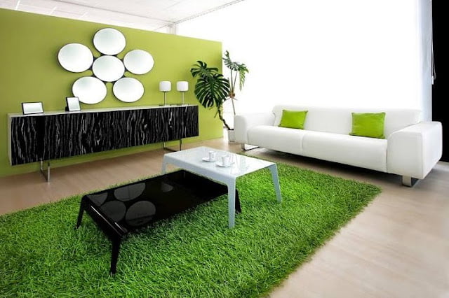 artificial turf design ideas artificial turf design ideas
