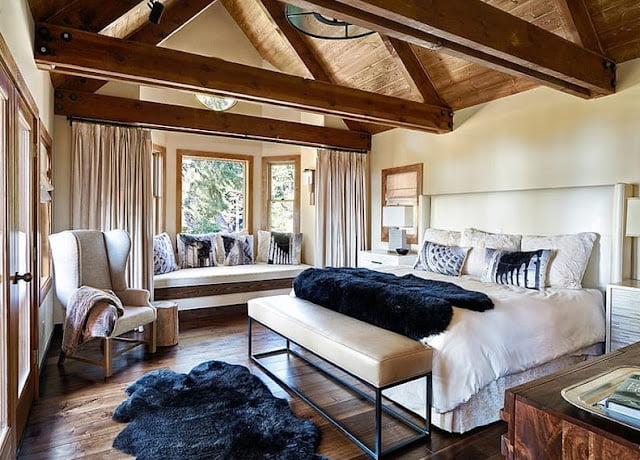 bedroom ceiling design ideas bedroom ceiling design ideas
