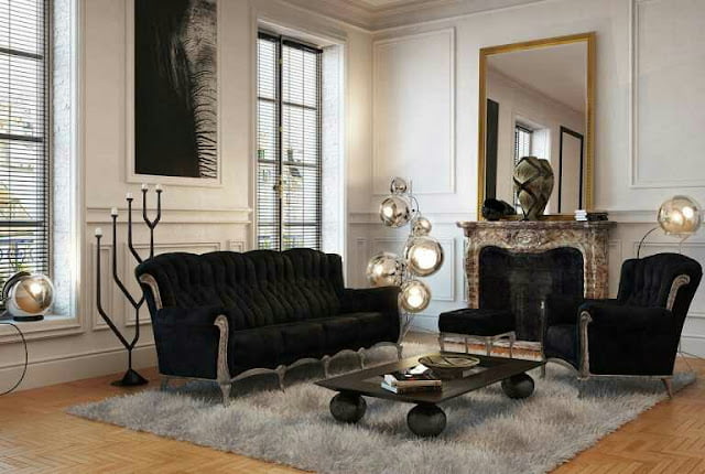 living room decorating ideas with black leather furniture living room decorating ideas with black leather furniture