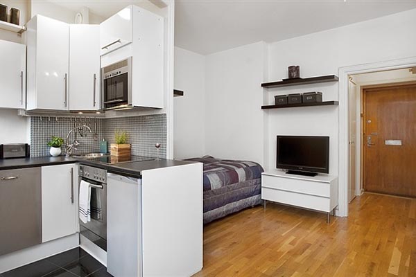 Small House Interior Designs Small House Interior Designs