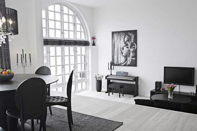 living room decorating ideas with black leather furniture living room decorating ideas with black leather furniture