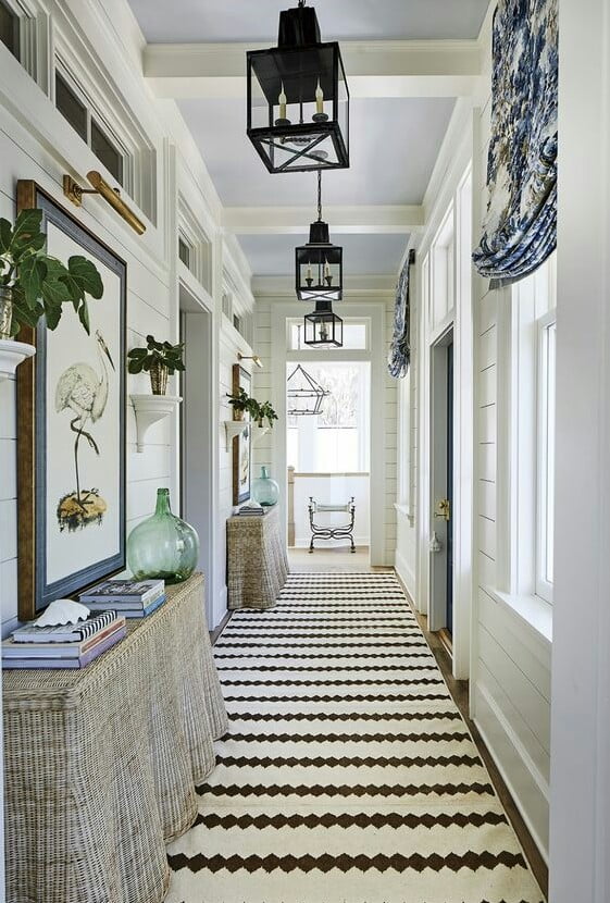 paint colors for hallways paint colors for hallways