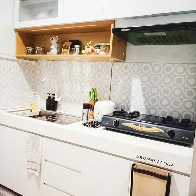 white kitchen design white kitchen design