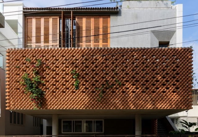 beautiful small house designs pictures in india beautiful small house designs pictures in india