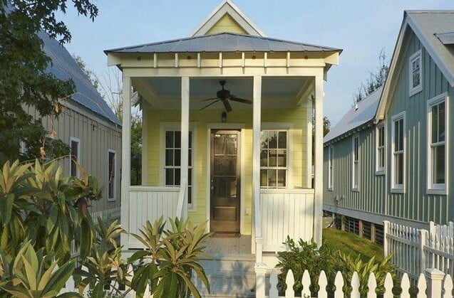 low budget simple house design low budget simple house design