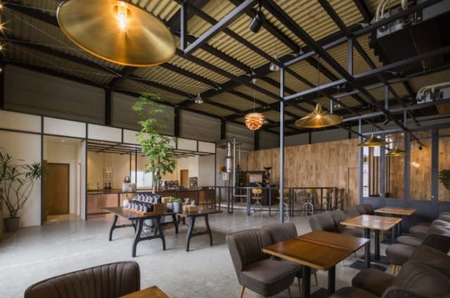 small coffee shop designs small coffee shop designs