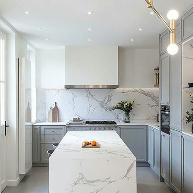 white kitchen design white kitchen design