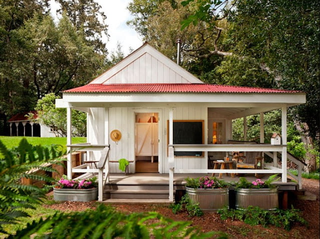 unique low budget simple house design unique low budget simple house design