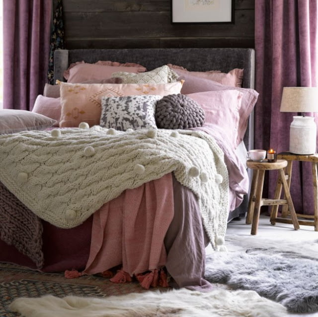 pink room decor ideas pink room decor ideas