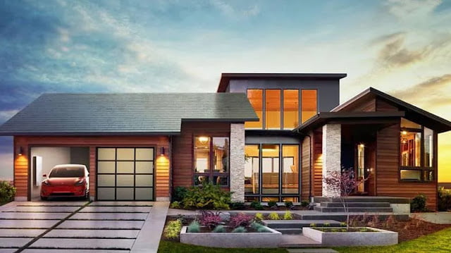 beautiful house design pictures beautiful house design pictures