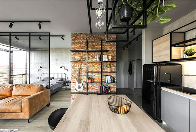 Small House Interior Designs Small House Interior Designs