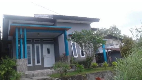house paint color combination house paint color combination