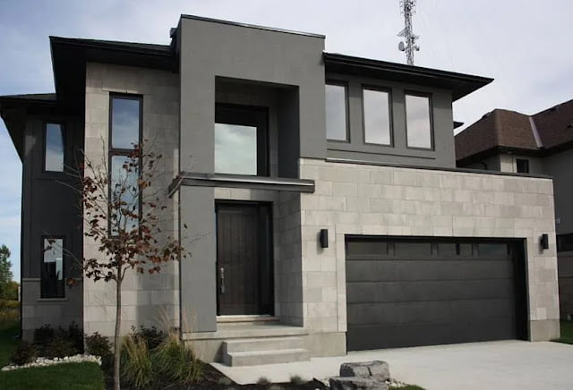 beautiful house design pictures beautiful house design pictures
