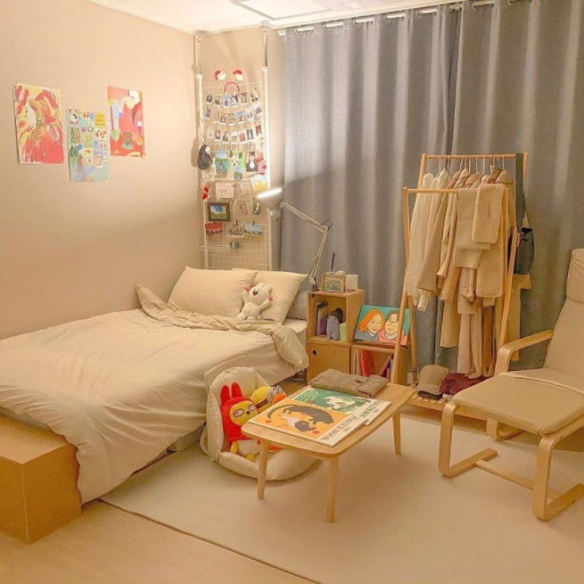 korean drama bedroom design korean drama bedroom design