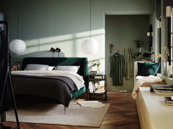 two colour combination for bedroom walls two colour combination for bedroom walls