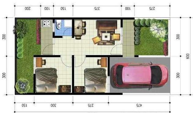 philippines houses plan and design philippines houses plan and design