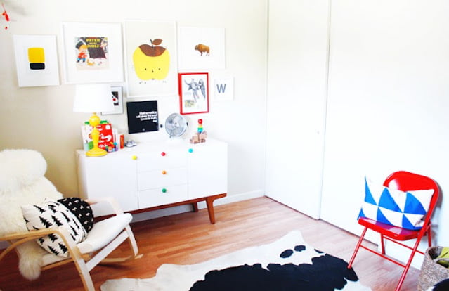 room decor ideas for kids room decor ideas for kids