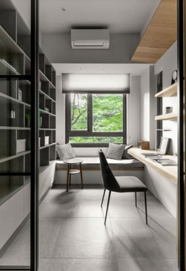 small office furniture design ideas small office furniture design ideas