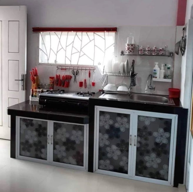 minimalist kitchen design for small space minimalist kitchen design for small space