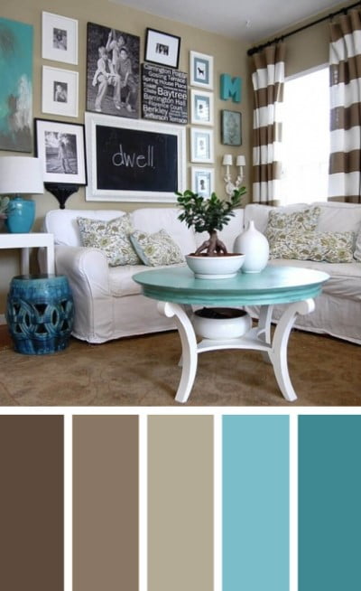 blue grey color scheme living room blue grey color scheme living room