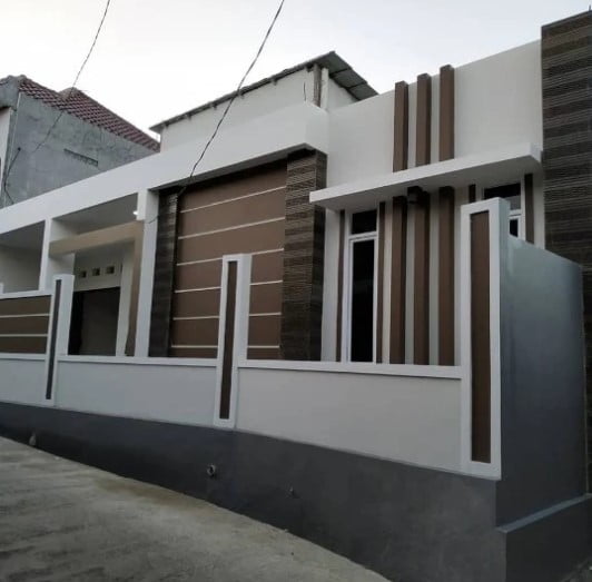 exterior paint color combinations for indian houses exterior paint color combinations for indian houses