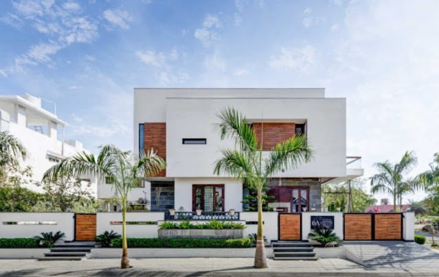 beautiful small house designs pictures in india beautiful small house designs pictures in india
