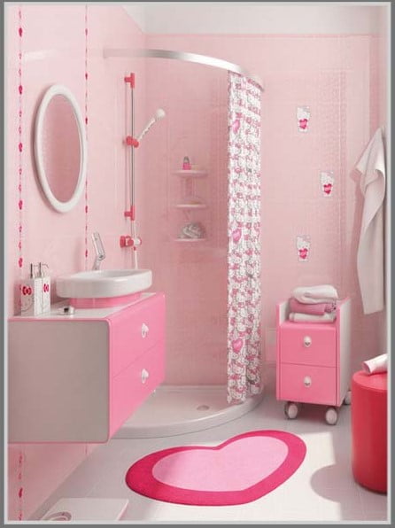 simple comfort room design for small spaces simple comfort room design for small spaces